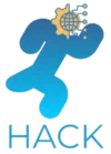 Platform Hack Project